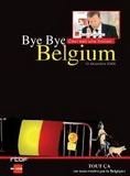 Affiche du film Tout ça (ne nous rendra pas la belgique) (2006) de Philippe Dutilleul,Isabelle Christiaens,Didier Verbeeck. Voir Tout ça (ne nous rendra pas la belgique) en streaming / torrent sur meilleurs-films.fr