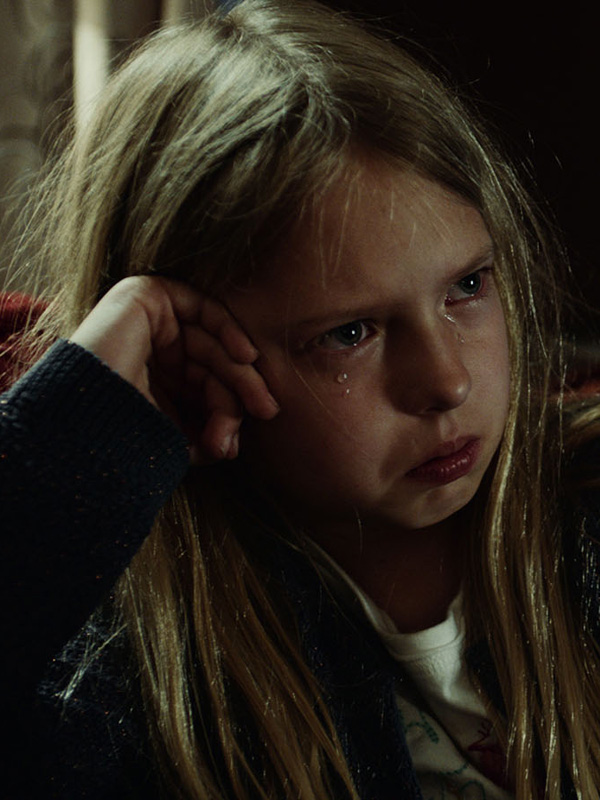 Affiche du court métrage Tout ira bien () de Patrick Vollrath. Voir Tout ira bien en streaming / torrent sur meilleurs-films.fr