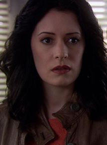 Affiche du film Tout pour la vérité (2008) de Scott Williams (IV). Voir Tout pour la vérité en streaming / torrent sur meilleurs-films.fr