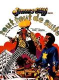 Affiche du film Tout, tout de suite (1972) de Perry Henzell Affiche du film Tout, tout de suite (1972) de Perry Henzell. Voir Tout, tout de suite en streaming / torrent sur meilleurs-films.fr