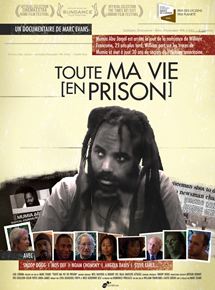 Affiche du film Toute ma vie (en prison) (2008) de Marc Evans Affiche du film Toute ma vie (en prison) (2008) de Marc Evans. Voir Toute ma vie (en prison) en streaming / torrent sur meilleurs-films.fr