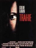 Affiche du film Trahie (1991) de Damian Harris Affiche du film Trahie (1991) de Damian Harris. Voir Trahie en streaming / torrent sur meilleurs-films.fr