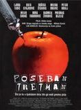 Affiche du film Traitement spécial (1980) de Goran Paskaljevic Affiche du film Traitement spécial (1980) de Goran Paskaljevic. Voir Traitement spécial en streaming / torrent sur meilleurs-films.fr
