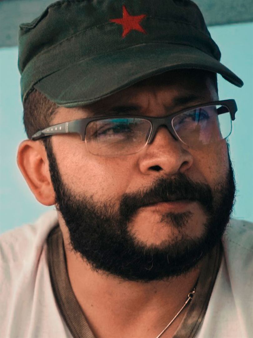 Affiche du film Transfariana (2023) de Joris Lachaise Affiche du film Transfariana (2023) de Joris Lachaise. Voir Transfariana en streaming / torrent sur meilleurs-films.fr