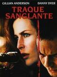 Affiche du film Traque sanglante (2007) de Dan Reed Affiche du film Traque sanglante (2007) de Dan Reed. Voir Traque sanglante en streaming / torrent sur meilleurs-films.fr