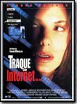 Affiche du film Traque sur Internet (1995) de Irwin Winkler. Voir Traque sur Internet en streaming / torrent sur meilleurs-films.fr
