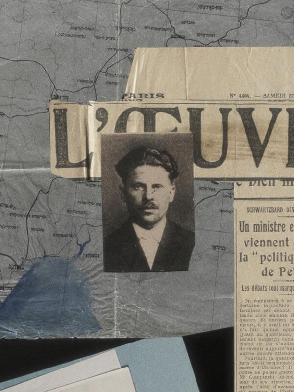 Affiche du court métrage Travail très soigné (2025) de Nate Lavey Affiche du court métrage Travail très soigné (2025) de Nate Lavey. Voir Travail très soigné en streaming / torrent sur meilleurs-films.fr