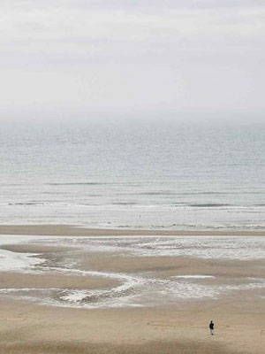 Affiche du court métrage Traverser () de Marine Place Affiche du court métrage Traverser () de Marine Place. Voir Traverser en streaming / torrent sur meilleurs-films.fr