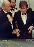 Affiche du film Tricheurs (1984) de Barbet Schroeder Affiche du film Tricheurs (1984) de Barbet Schroeder. Voir Tricheurs en streaming / torrent sur meilleurs-films.fr