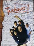 Affiche du film Tricheurs ! (2000) de John Stockwell. Voir Tricheurs ! en streaming / torrent sur meilleurs-films.fr