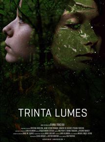 Affiche du film Trinta Lumes (2018) de Diana Toucedo Affiche du film Trinta Lumes (2018) de Diana Toucedo. Voir Trinta Lumes en streaming / torrent sur meilleurs-films.fr