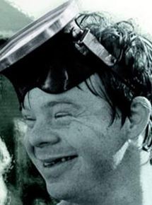 Affiche du film Tristesse modele reduit (1987) de Robert Morin. Voir Tristesse modele reduit en streaming / torrent sur meilleurs-films.fr