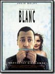 Affiche du film Trois couleurs – Blanc (1994) de Krzysztof Kieslowski Affiche du film Trois couleurs – Blanc (1994) de Krzysztof Kieslowski. Voir Trois couleurs – Blanc en streaming / torrent sur meilleurs-films.fr