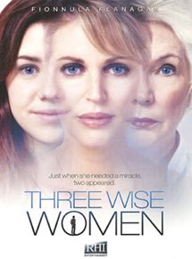 Affiche du film Trois femmes pour un destin (2010) de Declan Recks Affiche du film Trois femmes pour un destin (2010) de Declan Recks. Voir Trois femmes pour un destin en streaming / torrent sur meilleurs-films.fr