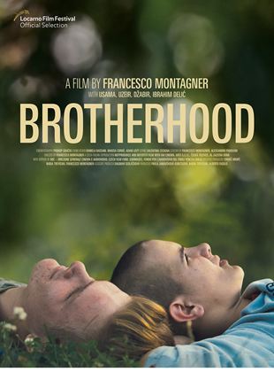 Affiche de la série Trois frères, un père et le djihad (2021) de Francesco Montagner Affiche de la série Trois frères, un père et le djihad (2021) de Francesco Montagner. Voir Trois frères, un père et le djihad en streaming / torrent sur meilleurs-films.fr