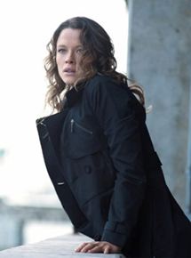 Affiche du film Trois jours avant Noël (2011) de Ron Underwood. Voir Trois jours avant Noël en streaming / torrent sur meilleurs-films.fr