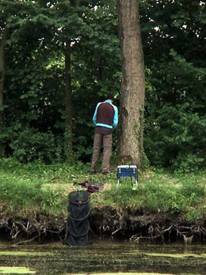Affiche du court métrage Trois pêcheurs () de Axel du Bus Affiche du court métrage Trois pêcheurs () de Axel du Bus. Voir Trois pêcheurs en streaming / torrent sur meilleurs-films.fr