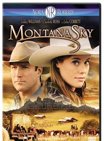 Affiche du film Trois soeurs dans le Montana (2007) de Mike Robe. Voir Trois soeurs dans le Montana en streaming / torrent sur meilleurs-films.fr