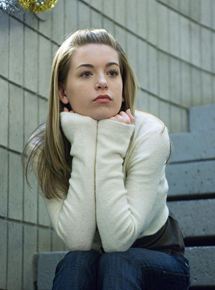 Affiche du film Trois voeux pour Noël (2006) de David Weaver. Voir Trois voeux pour Noël en streaming / torrent sur meilleurs-films.fr