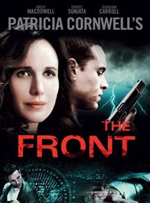 Affiche du film Trompe-l’oeil (TV) (2010) de Tom McLoughlin. Voir Trompe-l’oeil (TV) en streaming / torrent sur meilleurs-films.fr