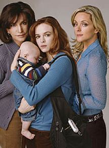 Affiche du film Trop jeune pour être mère (2005) de Peter Werner. Voir Trop jeune pour être mère en streaming / torrent sur meilleurs-films.fr