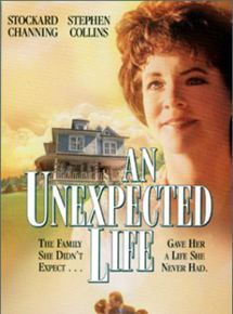 Affiche du film Trop tard pour être mère ? (1996) de David Hugh Jones. Voir Trop tard pour être mère ? en streaming / torrent sur meilleurs-films.fr