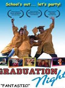 Affiche du film Truth and Dare (2003) de Alpesh Patel. Voir Truth and Dare en streaming / torrent sur meilleurs-films.fr