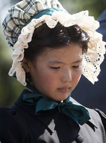 Affiche du film Tsamo (2015) de Anastasia Lapsui,Markku Lehmuskallio,. Voir Tsamo en streaming / torrent sur meilleurs-films.fr