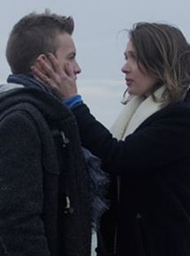Affiche du film Tu es mon fils (2015) de Didier Le Pêcheur Affiche du film Tu es mon fils (2015) de Didier Le Pêcheur. Voir Tu es mon fils en streaming / torrent sur meilleurs-films.fr