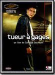 Affiche du film Tueur à gages (1998) de Darezhan Omirbayev. Voir Tueur à gages en streaming / torrent sur meilleurs-films.fr