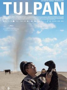 Affiche du film Tulpan (2008) de Sergey Dvortsevoy Affiche du film Tulpan (2008) de Sergey Dvortsevoy. Voir Tulpan en streaming / torrent sur meilleurs-films.fr