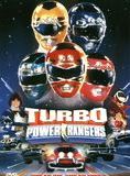 Affiche du film Turbo Power Rangers : Le film (1997) de David Winning,Shuki Levy,. Voir Turbo Power Rangers : Le film en streaming / torrent sur meilleurs-films.fr