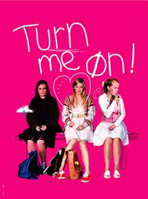 Affiche du film Turn me on (2011) de Jannicke Systad Jacobsen Affiche du film Turn me on (2011) de Jannicke Systad Jacobsen. Voir Turn me on en streaming / torrent sur meilleurs-films.fr