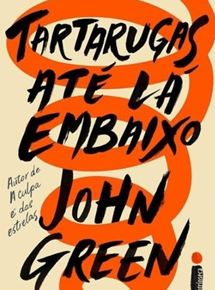 Affiche du film Turtles All The Way Down (2020) de Hannah Marks. Voir Turtles All The Way Down en streaming / torrent sur meilleurs-films.fr