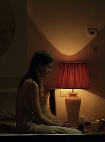 Affiche du film Tutte le mie notti (2018) de Manfredi Lucibello Affiche du film Tutte le mie notti (2018) de Manfredi Lucibello. Voir Tutte le mie notti en streaming / torrent sur meilleurs-films.fr