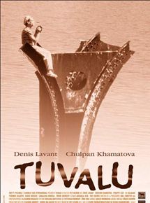 Affiche du film Tuvalu (1999) de Veit Helmer. Voir Tuvalu en streaming / torrent sur meilleurs-films.fr