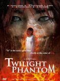 Affiche du film Twilight Phantom (2007) de Tsukasa Kishimoto. Voir Twilight Phantom en streaming / torrent sur meilleurs-films.fr