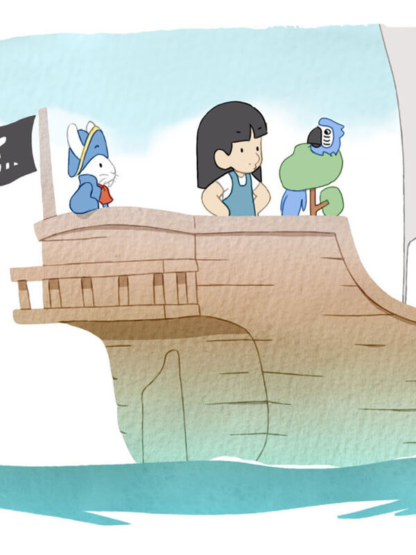 Affiche du court métrage Twin Trees (2025) de Emmanuel Ollivier Affiche du court métrage Twin Trees (2025) de Emmanuel Ollivier. Voir Twin Trees en streaming / torrent sur meilleurs-films.fr