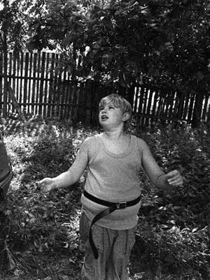 Affiche du court métrage Twist & Blood () de Kuba Czekaj Affiche du court métrage Twist & Blood () de Kuba Czekaj. Voir Twist & Blood en streaming / torrent sur meilleurs-films.fr