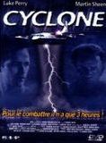 Affiche du film Twister II : Extreme Tornado (1999) de Harris Done. Voir Twister II : Extreme Tornado en streaming / torrent sur meilleurs-films.fr