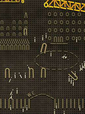 Affiche du court métrage TXT Island (2009) de Chris Gavin Affiche du court métrage TXT Island (2009) de Chris Gavin. Voir TXT Island en streaming / torrent sur meilleurs-films.fr