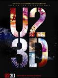 Affiche du film U2 3D (2008) de Catherine Owens,Mark Pellington, Affiche du film U2 3D (2008) de Catherine Owens,Mark Pellington,. Voir U2 3D en streaming / torrent sur meilleurs-films.fr