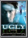 Affiche du film Ugly (1997) de Scott Reynolds Affiche du film Ugly (1997) de Scott Reynolds. Voir Ugly en streaming / torrent sur meilleurs-films.fr