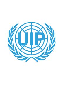 Affiche du film UIP 27 (2015) de Joachim Hamou Affiche du film UIP 27 (2015) de Joachim Hamou. Voir UIP 27 en streaming / torrent sur meilleurs-films.fr