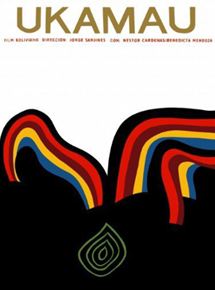 Affiche du film Ukamau (1966) de Jorge Sanjinés Affiche du film Ukamau (1966) de Jorge Sanjinés. Voir Ukamau en streaming / torrent sur meilleurs-films.fr