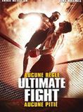 Affiche du film Ultimate Fight () de Adam Boster,Kenneth Chamitoff,. Voir Ultimate Fight en streaming / torrent sur meilleurs-films.fr