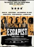 Affiche du film Ultime Evasion (2008) de Rupert Wyatt. Voir Ultime Evasion en streaming / torrent sur meilleurs-films.fr