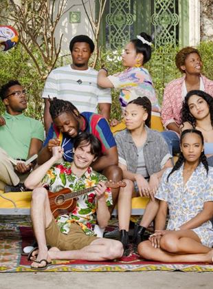 Affiche de la série Ultra Loin (2022) de Chloé Léonil Affiche de la série Ultra Loin (2022) de Chloé Léonil. Voir Ultra Loin en streaming / torrent sur meilleurs-films.fr