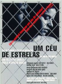 Affiche du film Um ceu de estrelas (1995) de Tata Amaral Affiche du film Um ceu de estrelas (1995) de Tata Amaral. Voir Um ceu de estrelas en streaming / torrent sur meilleurs-films.fr