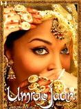 Affiche du film Umrao Jaan (2006) de J.P. Dutta Affiche du film Umrao Jaan (2006) de J.P. Dutta. Voir Umrao Jaan en streaming / torrent sur meilleurs-films.fr